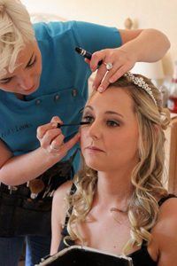 Bridal-Makeup-1