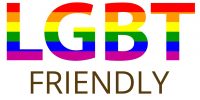 LGBT-Friendly