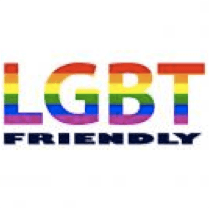 LGBT Friendly