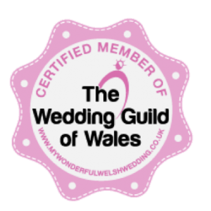 The Wedding Guild of Wales