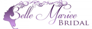 Belle-Mariee-Bridal-Logo
