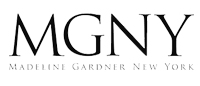 MGNY-Logo