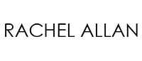 Rachel-Allen