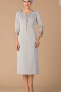 gino cerruti mother of the bride dresses